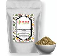 100g Za'atar | Zatar | Zaatar Mix Spice Blend Premium Quality by Masala Cottage®