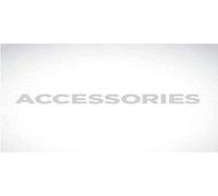 100GBASE-CR4 PASSIVE COPPER CABLE 2M