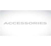 100GBASE-CR4 PASSIVE COPPER CABLE 2M