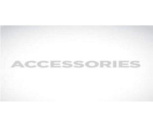 100GBASE-CR4 PASSIVE COPPER CABLE 2M