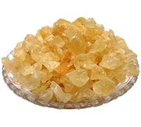 100gm Almond Gum/Badam pisin/Gond Katira 100grams Fine Quality. Natural organic body coolant, strengthens immunity, benefit for skin, helps in fertility, prevent from premature ageing.