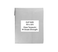 EXTRA heavy 350gsm,or 100gsm Reinforced Mesh,Waterproof, Mono Sheet,TARPAULIN