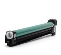 100K NPG-67 GPR-53 Compatible Drum Unit For IR ADVANCE C3325 C3330i C3520i C3525i C3530i C3020 C3120L C3125 C3025i No Developer