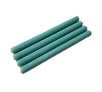100K OEM Color Tambour GPR-30 NPG-45 C-EXV28 Opc Drum Compatible for Canon iR ADVANCE C5030 5035 5045 5051 C5235 5240 5250 5255 GPR 31