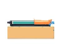 100K Pages A7U40RD A7U40TD DR-313 DR313 DR-313K Imaging Drum Unit,Compatible For Konica, C258 C308 C368 C458 C558 C658(Cyan)