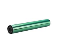 100K Tambour OPC Drum Compatible For C659 C759 Machine Replacement Part Long Life Cylinder(1PC Black Drum)