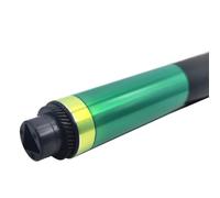 100K Tambour OPC Drum Compatible For C659 C759 Machine Replacement Part Long Life Cylinder(3PCS Color Drum)