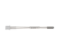 100K Thermistor Cartridge for accurate temperature sensing essential for the ceramic heating block of K1Max 3D printers