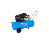 100l oil compressor hl 425-100v 36834