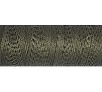 100m Gutermann Sew-all Thread 676