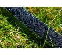 15m POROUS PIPE Soaker Hose Leaky Pipe Garden Irrigation System - SPECIAL SET