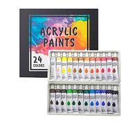 100m x 80cm Clear Cellophane Roll Gift Florist Wrap - 100m