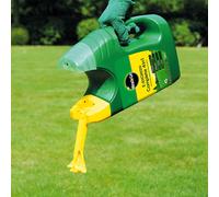 (100m2 Spreader) Miracle-Gro EverGreen Complete 4 in1 Care