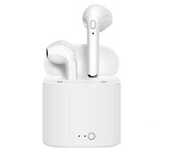 100Mbps 5V 12V 24V 48V/1A POE Injector Power Splitter for IP Camera POE Adapter Module Accessories Black ABS 1 PCS