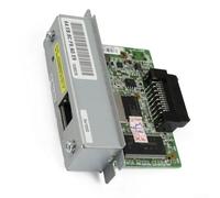 100Mbps Ethernet Board UB-E03 for TM-T90 T86L