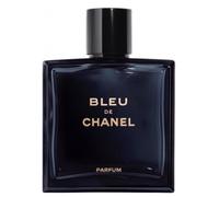 (100ml) (100ml) Chanel Bleu De Chanel Men's Eau De Parfum Pour Homme - 100ml