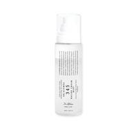 (100ml 345 Spray) Original Dr.Althea 345 Relief Cream Mist 147 Antioxidant Whitening Cream Moisturizing Intensive Repair Original Essence Mist