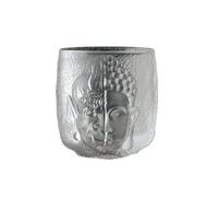 100ml-3oz glass building a cup Zen glass kungfu tea cup-a reading cup [glass style]