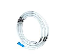 100ML-550ML Pet Feeding Syringe - Reusable With 1M Hose For Nutrient Measurement & Animal Care(100cm Hose 1pc)