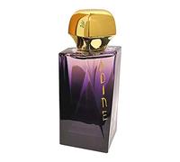 100ml Adine EDP Women's Spray Pendora Scents Fragrance Long-Lasting Perfume PARIS CORNER PERFUMES