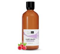 100ml Candy Hearts Fragrance Oil