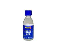 100ml Color Mix Revell 39612