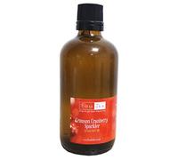 100ml Crimson Cranberry Sparkler Fragrance Oil