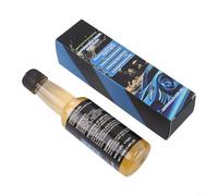 100ml Diesel Performance Additive To Aid Fuel Efficiency Cleaner Exhaust Gases And Reliable Engine Operation Under Normal Driving Conditions