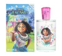 (100ml) Disney Encanto 100ml Edt Spray