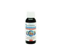 (100ml) Easy-Life AquaMaker Water Conditioner