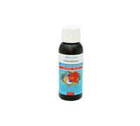 (100ml) Easy-Life Fluid Filter Medium