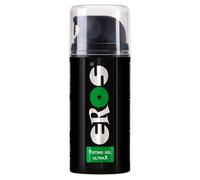 Eros Fisting Gel Ultrax anal gel 100 ml