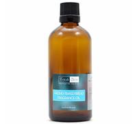 100ml Freshly Baked Bread Fragrance Oil
