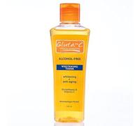 100mL Gluta C Intense Skin Facial Whitening + Anti Aging Glutathione Face Toner - US Ship by Gluta-C
