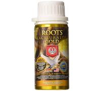 100ml - House & Garden Root Excelurator - The Finest Root Additive!