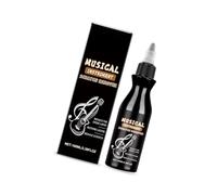 100ml Instrument Scratch Repair Agent Piano Care Wax Compound Scratch Remover Maintenance Agent Easy to Use Care Wax