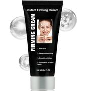 100ml Joro/ndy Firming Cream,Skin Tightening Cream for Face,Firming Cream Instant Skin Tightening,Firming & Tighte/ning Facecreams,Face White/ning Cream Women,Ageless Anti Wrinkle Serum for All Skin