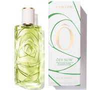 Lancome Womens-fragrances O-de-LancomeÔff NowEau de Toilette Spray