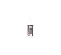 100ml Liqui Moly Visor Cleaner With Active Anti-Misting 4100420015717