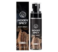 100ml Men's Perfume Spray Mens Body Refreshing Fragrance Couture longevity perfume date night Variety Pack Whisper, Spicy, Fresh Men Scents, Long Lasting (B, One Size)