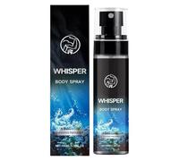 100ml Men's Perfume Spray Mens Body Refreshing Fragrance Couture longevity perfume date night Variety Pack Whisper, Spicy, Fresh Men Scents, Long Lasting (C, One Size)