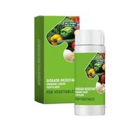 100ml Night Use Organic Liquid Fertilizers Enhances Plant Growth And Photosynthesis For Various Fruits And Vegetables Liquid Plant Nutrients
