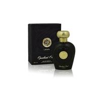 100ml Opulent Oud Blue, Red, Black or White Opulent Musk EDP Spray By Lattafa