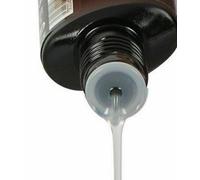 100ML ORIENTAL ECSTASY EROTIC MASSAGE OIL High Quality Lube Lubricant uk