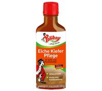 100Ml Poliboy Oak Pine Care For Antique And Rustic Furniture Protects Cleans