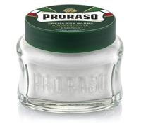 (100ml) Proraso Refreshing Pre Shave Cream