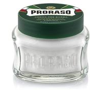 (100ml) Proraso Refreshing Pre Shave Cream