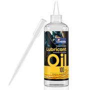 100ml Pure Treadmill Lubricant Oil & Walking Pad Lubricant for Belt - Treadmill Silicone Oil Easy to Apply - For Longer Machine Life