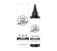 100ml Quick Effect Coating Agent For Cars, Spray Coating Agent For Shine