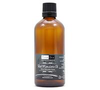 100ml Red Mandarin Essential Oil - Freshskin Beauty LTD | 100% Pure & Natural Essential Oils